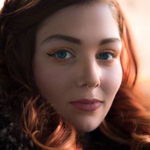 Meet your Posher, Nölani